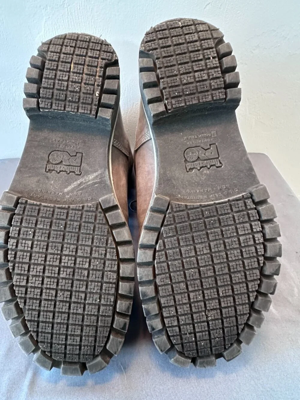 Timberland PRO timberland pro